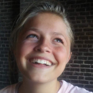 Meet your Posher, Eden